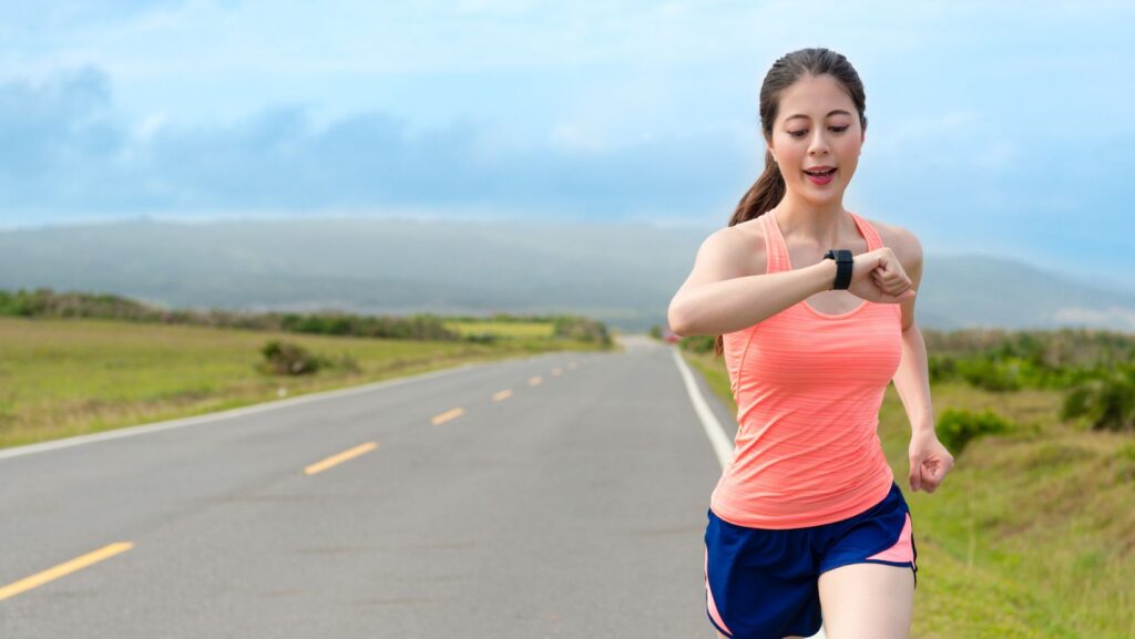 apple watch fitness hacks