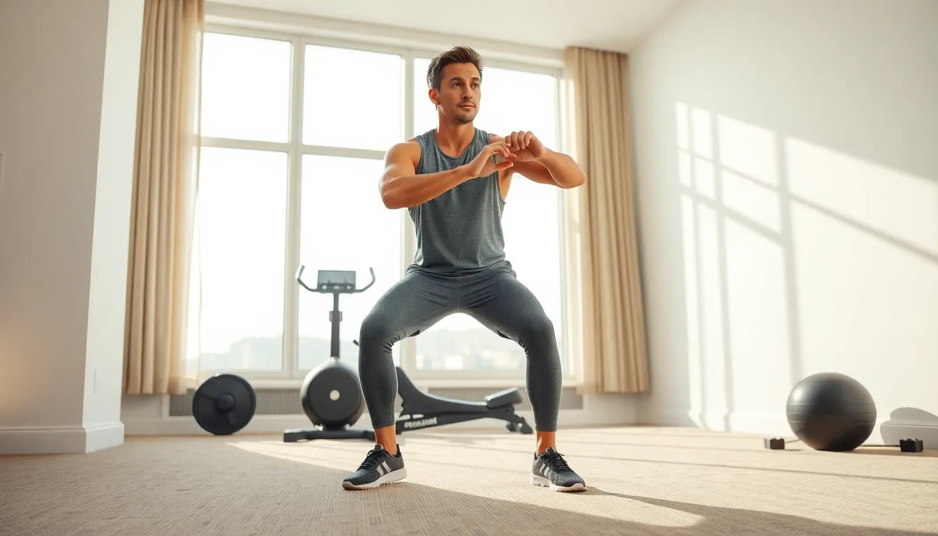 fitness tips for travelers